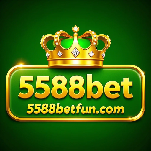 5588 bet